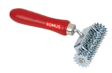 Rola imbinare mocheta Romus 93916