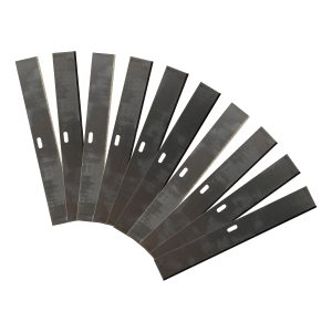 Set 10 lame pentru razuitoare 10195
