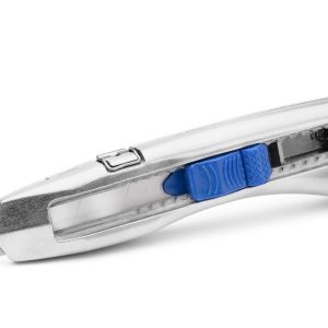 Cutter Delphin®-2004 Classic-Edition