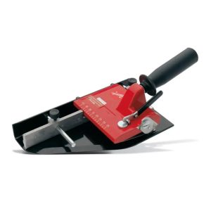 Cutter pentru benzi din PVC 10925