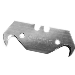 Set-10-Lame-cioc-mic-negre-Cutter-Delphin® 210222-S