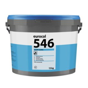 Adeziv mocheta dale Eurofix-Tackifier 546 - 13 Kg
