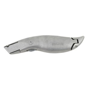 Cutter profesional Orckal® 91108