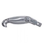 Cutter pentru mocheta-Crain-217