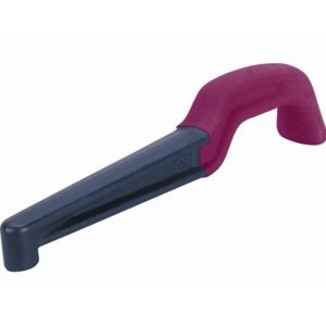 Bara magnetica pentru fixare mocheta 10151