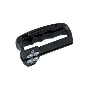 Cutter margini pentru PVC 95505