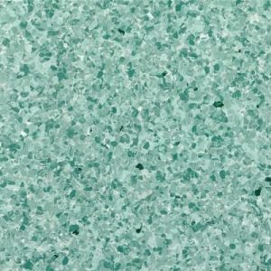 Covor PVC Granit SD 717
