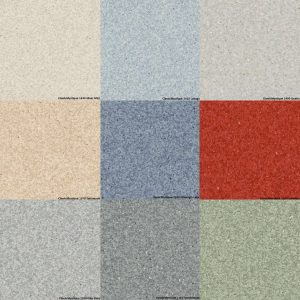 Covor PVC Classic-Mystique-PUR-diverse culori