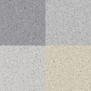 Covor PVC IQ Toro SC-diverse culori