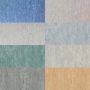 Covor pvc SD-diverse culori