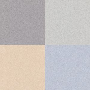 Covor PVC Primo Plus-diverse culori
