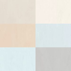 Tapet pvc Polyclad-PU-diverse culori
