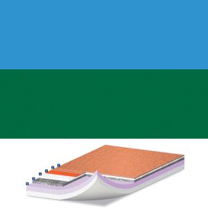 Covor PVC OMNISPORT V65-diverse culori